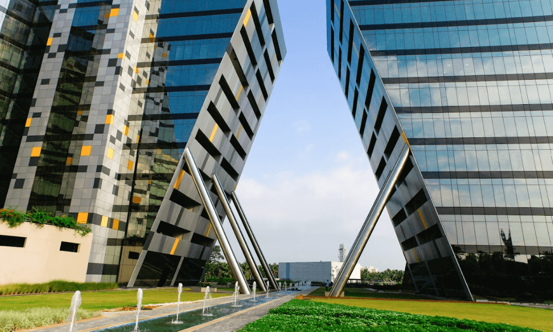 Discover Technopark: The Iconic IT Park in Trivandrum